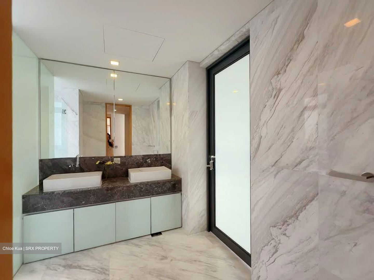 Saint Thomas Walk (D9), Apartment #558055721